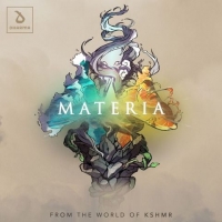 KSHMR - Materia [EP] (2017) MP3