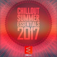 VA - Chillout Summer Essentials (2017) MP3