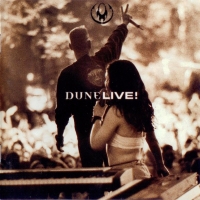 Dune - Live! (1996) MP3