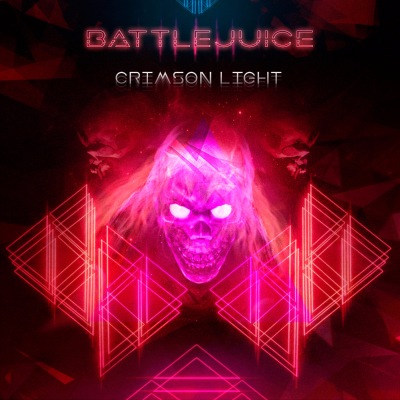 Battlejuice -  (2017) MP3