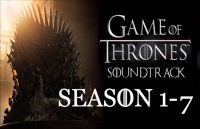 OST -   / Game Of Thrones [Ramin Djawadi] (2011-2017) MP3