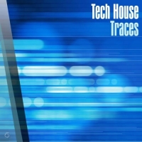 VA - Tech House Traces (2017) MP3
