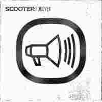 Scooter - Scooter Forever [2CD] (2017) MP3
