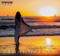 VA - The Best Lounge Vol.50(Compiled by Sergio) (2017) MP3