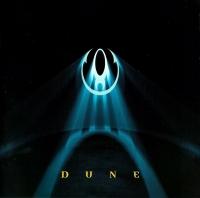 Dune - Dune (1995) MP3