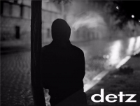 Detz - Best Collection (2017) MP3