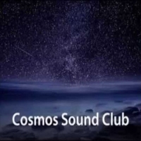 VA - Cosmos Sound Club [Vol. 1-2] (1998) MP3  Vanila