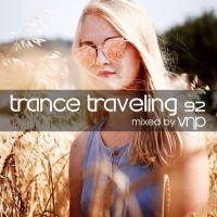 VA - Trance Traveling 92 [Mixed by VNP] (2017) MP3
