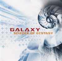 Galaxy - Science Of Ecstasy (2004) MP3  Vanila