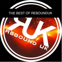 VA - The Best Of Rebound UK (2017) MP3