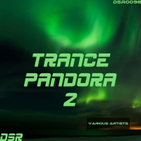 VA - Trance Pandora, Vol. 2 (2017) MP3