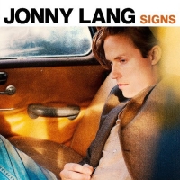 Jonny Lang - Signs (2017) MP3