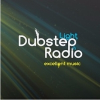 Dubstep Light Radio - Best Collection Dubstep Light Radio (2017) MP3