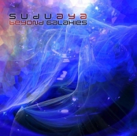 Suduaya - Beyond Galaxies (2009) MP3  Vanila