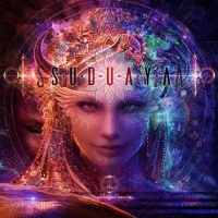 Suduaya - Venus (2016) MP3  Vanila