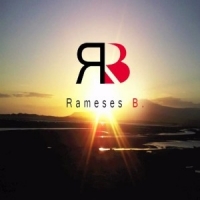 Rameses B - Best Collection (2017) MP3