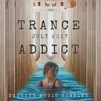 VA - Trance Addict July 2017 (2017) MP3