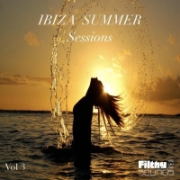 VA - Ibiza Summer Sessions, Vol. 3 (2017) MP3