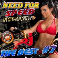  - Need for speed. The best 7 (2017) MP3