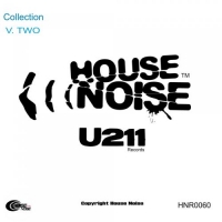 VA - U211 V.2 (2017) MP3