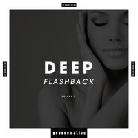 VA - Deep Flashback (Vol.1) (2017) MP3