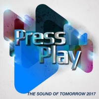 VA - The Sound Of Tomorrow 2017 (2017) MP3