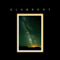 Clubroot - Best Collection (2017) MP3