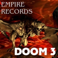 VA - Empire Records - Doom (3) (2017) MP3