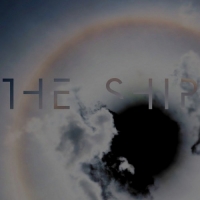 Brian Eno - The Ship [Japanese Deluxe] (2016) MP3  Vanila