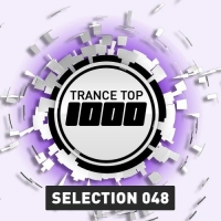 VA - Trance Top 1000 Selection (Vol.48) (2017) MP3