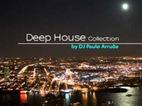  - Deep House Collection Vol.136 (2017) MP3