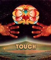 Touch - Touch (1969/2012) MP3