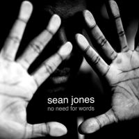 Sean Jones - No Need for Words (2011) MP3  Vanila