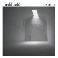 Harold Budd - The Room (2000) MP3 от Vanila