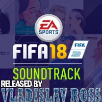 OST - FIFA 18 (2017) MP3