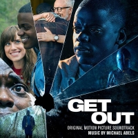 OST -  / Get out (2017) MP3