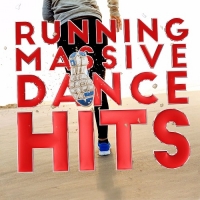 Сборник - Running Select Dance Hits (2017) MP3