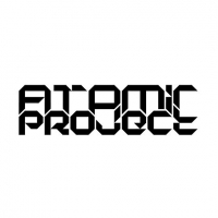 Atomic Project - Electro Freestyle Music (2016-2017) MP3