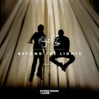 Aly & Fila - Beyond The Lights (2017) MP3