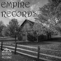 VA - Empire Records - Retro House (2017) MP3
