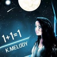 K.Melody -   (2017) MP3
