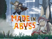OST -    / Made in Abyss (2017) MP3