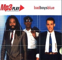 Bad Boys Blue - MP3 Play (2015) MP3