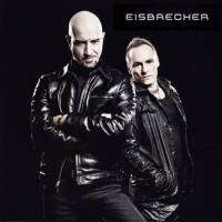 Eisbrecher -  (2004-2017) MP3