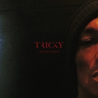 Tricky - Ununiform (2017) MP3