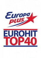  - EuroHit Top 40 Europa Plus [23.09.2017] (2017) MP3