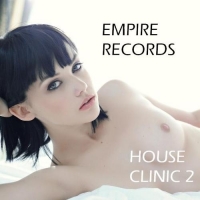 VA - Empire Records - House Clinic 2 (2017) MP3