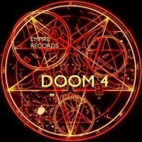 VA - Empire Records - Doom 4 (2017) MP3