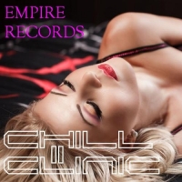 VA - Empire Records - Chill Clinic 2 (2017) MP3
