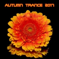 VA - Autumn Trance (2017) MP3